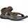 dark olive/desert palm 40,5
