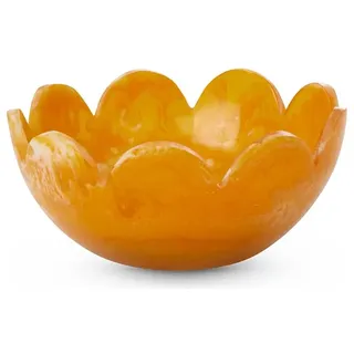 Rice Obstschale in Orange - 300 ml