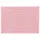 50 x 70 cm rosenquarz