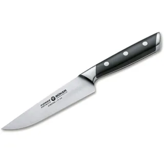 Böker Forge Universalmesser 11 cm