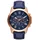 44 mm FS4835