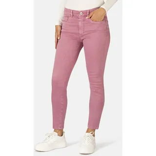 Stooker Women 5-Pocket-Jeans STOOKER WOMEN "Rio Fashion Skinny Fit Jeans", Damen, Gr.