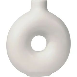 Boltze Home, Vase, Lanyo (1 x, 7 x 17 x 20 cm)