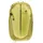 l sprout/linden