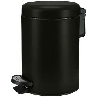 KLEINE WOLKE One 3 l Schwarz