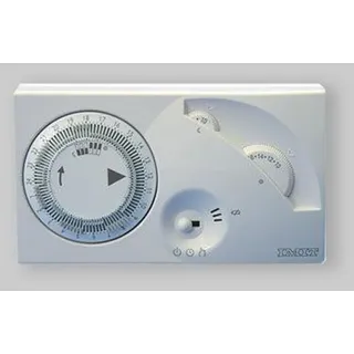 Imit CHRONOMIX-S,