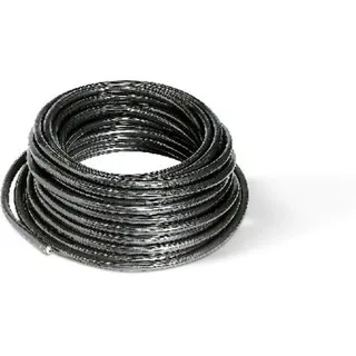 Emskabel Erdkabel NYY-J 3x1,5 mm2 25 m-Ring