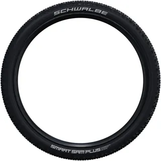 Schwalbe Smart Sam Plus 29 x 2,25 Zoll Drahtreifen