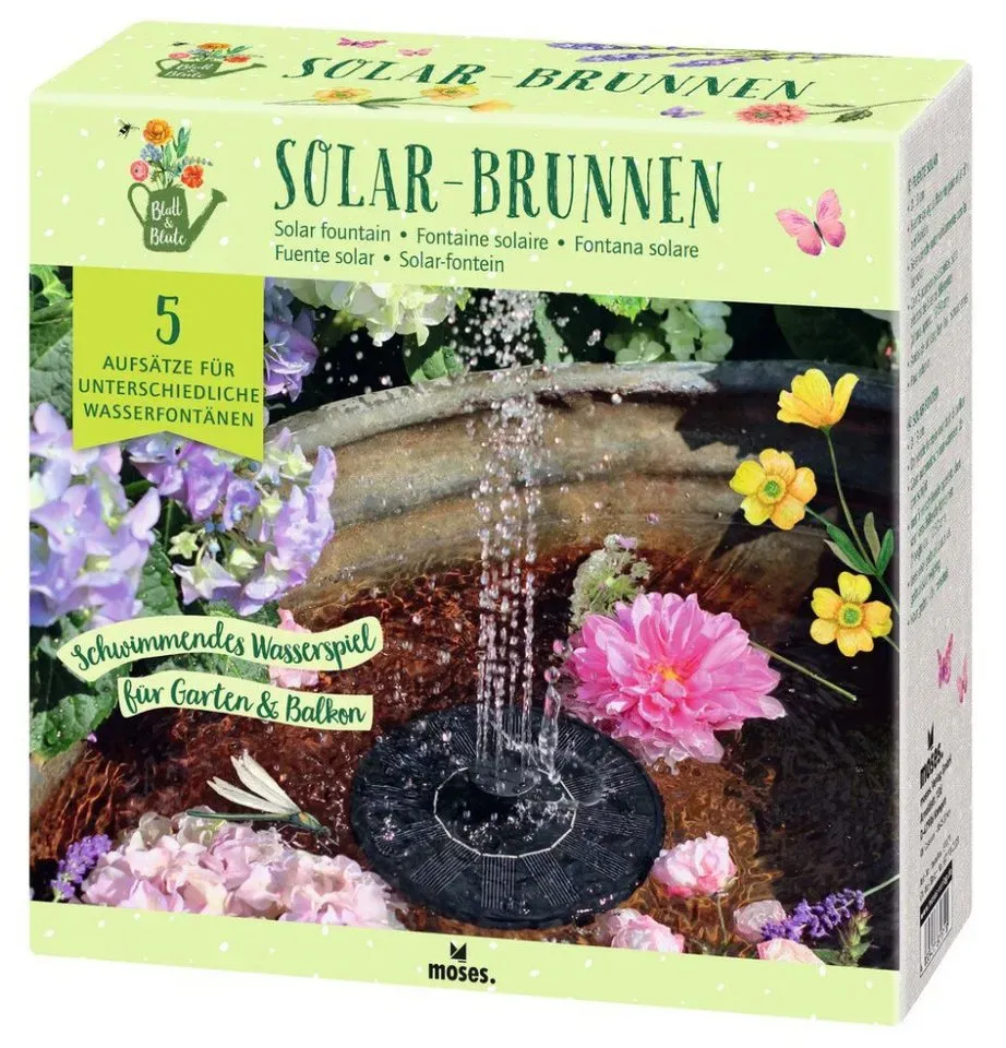 Produktbild