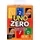 Zero