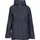 Tilde WNS JKT 4 dark Night Blue