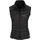 Sport caviar 0101 48