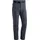 Funktionshose grau 25