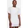 Dri-FIT Kurzarmshirt White/Black S