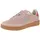 D Franklin Franklin D Franklin Sneaker Sneaker 38