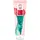 red 150 ml