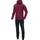 Maroon 152