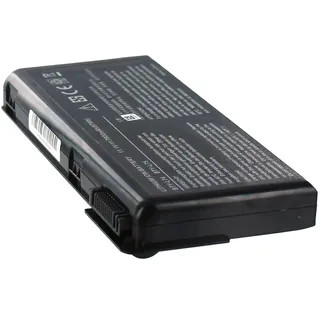 AGI Akku kompatibel mit MSI CX700-T4247W7P