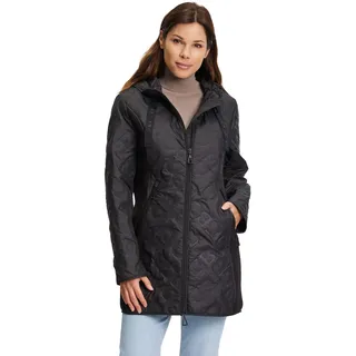 Gil Bret Damen 9122/5230 Jacke - 46
