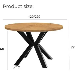 Produktbild
