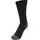 Hmlpro Trainingsocken 35-38 Schwarz/Weiß