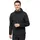 Sweatshirt Black 4XL