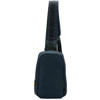 Mandarina Duck MD Urban Sling Bag, Damen, 18 g
