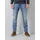 Regular Fit 33