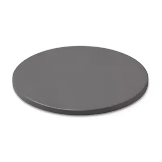 Weber Pizzastein 18413 Ø 26 cm