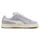 Cool Weather/Warm White 40