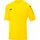 Trikot kurzarm citro XXL