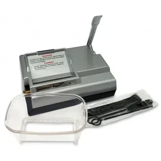 Zorr Powermatic 4