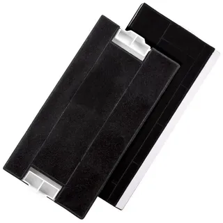 Vioks 00434229 Aktivkohlefilter