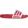 FC Bayern München Supplier Colour / Supplier Colour / Cloud White 50