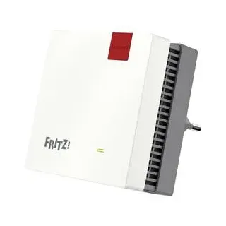 FRITZ! WLAN Repeater FRITZ! Repeater 1200 20002886 1267 MBit/s Mesh-fähig