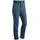 Funktionshose Regular Ensign Blue 46