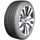 HP5 215/60 R16 99W