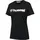 hmlGO T-Shirt Damen 2001 black XS