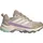 Damen Wonder Taupe/Alumina/Preloved Purple 39 1/3