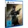 (USK) (PS5)