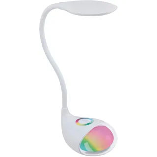 EGLO Cabado 1 Weiss