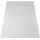 Kurzflorteppich 160 220