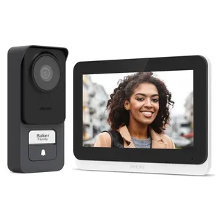 Philips Connect 3