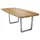 160 x x 90 beige