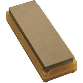 Shapton Sharpening Ceramic whetstone wirepuller of edge Moss #220 by Shapton