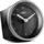 BC07SB-DCF silber/schwarz