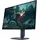 AW2725D 27'' QHD