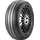 155/80 R14 81T