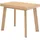 Ausziehtisch 302 x 73 x 90 cm
