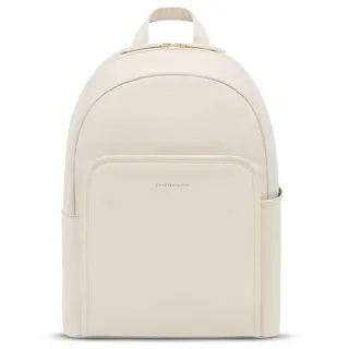 KAPTEN & SON Aalborg Daypack Beige